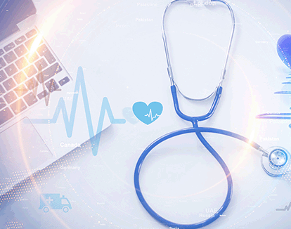 GJB150.9A-2009 軍用裝備實(shí)驗(yàn)