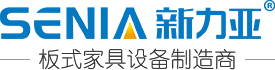 旭盛電工（江蘇）有限公司